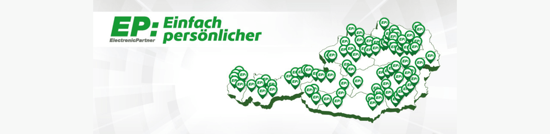 Electronic Partner